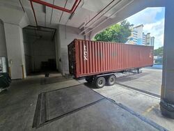 Shun Li Industrial Complex (D14), Factory #522790511